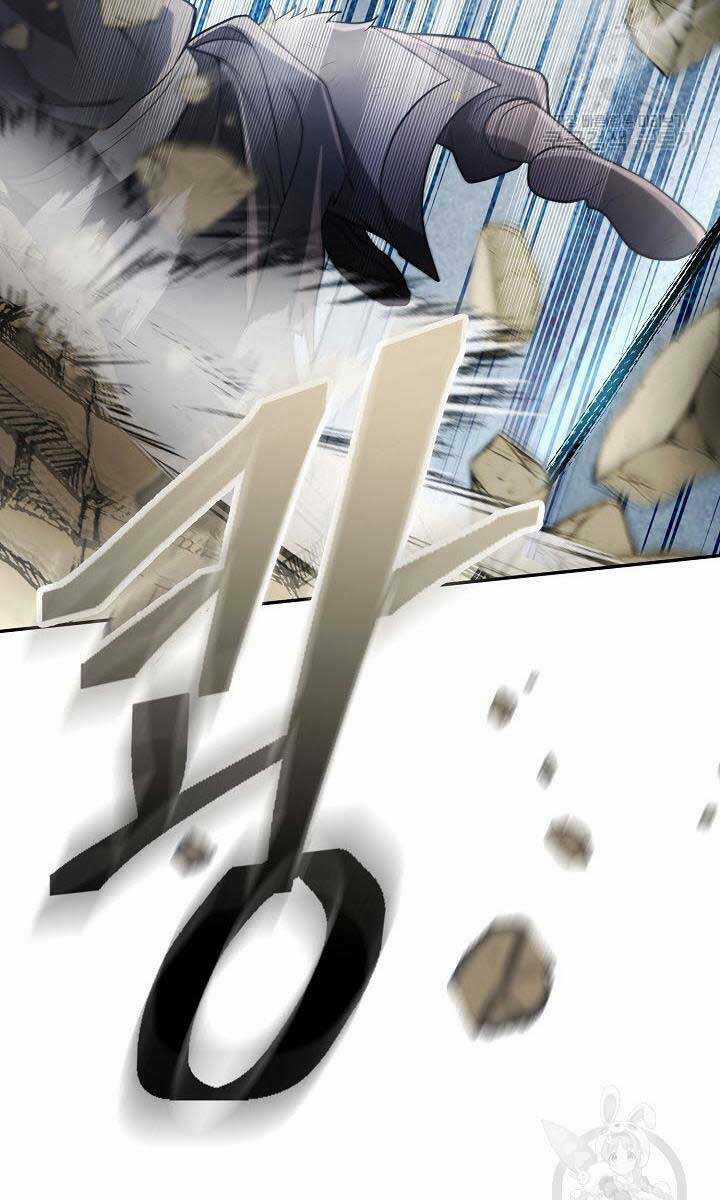 Kiếm Ma Đạo Chapter 11 trang 21