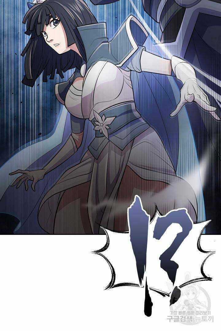 Kiếm Ma Đạo Chapter 11 trang 23