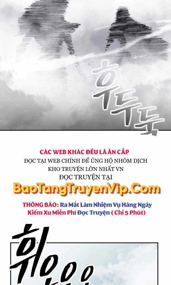 Kiếm Ma Đạo Chapter 11 trang 3