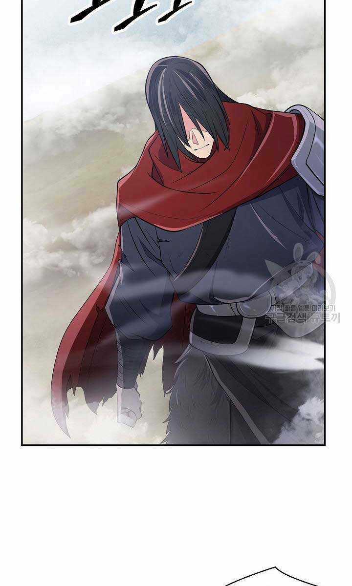 Kiếm Ma Đạo Chapter 11 trang 4