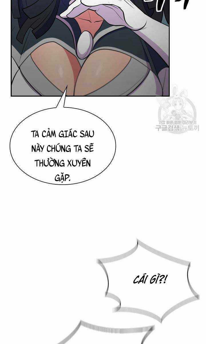 Kiếm Ma Đạo Chapter 11 trang 42