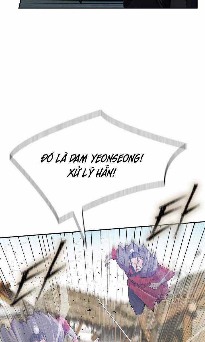 Kiếm Ma Đạo Chapter 11 trang 48