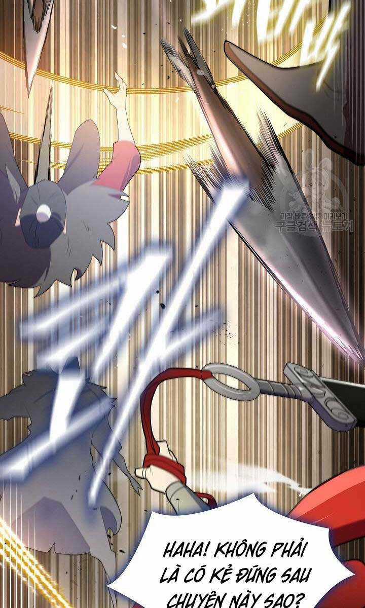 Kiếm Ma Đạo Chapter 11 trang 54