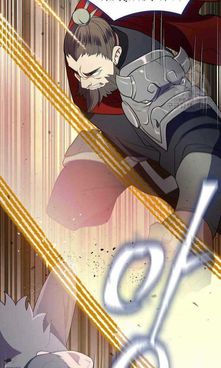 Kiếm Ma Đạo Chapter 11 trang 55