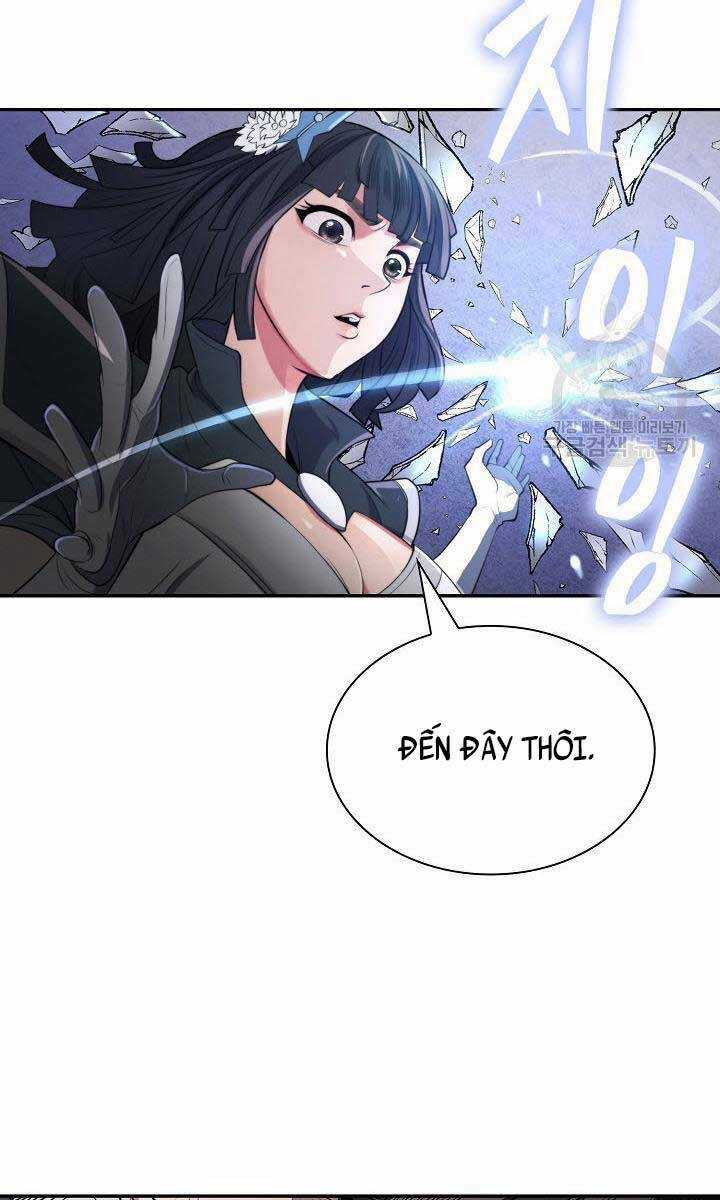Kiếm Ma Đạo Chapter 11 trang 6