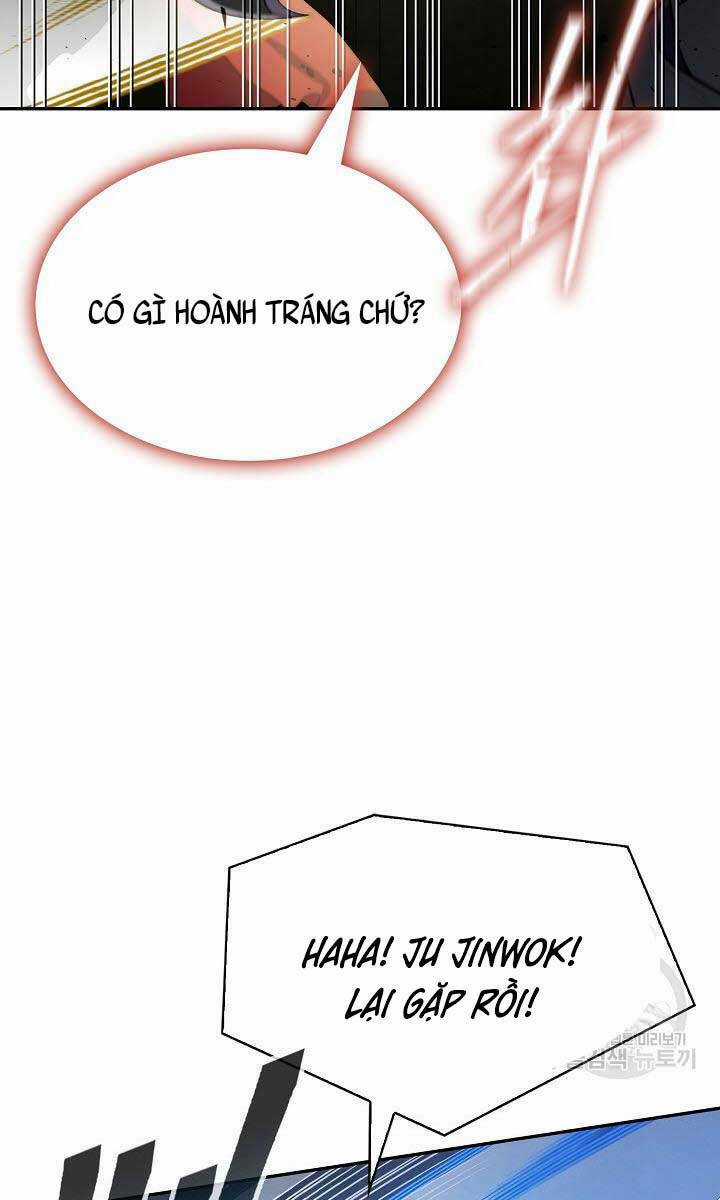 Kiếm Ma Đạo Chapter 11 trang 60