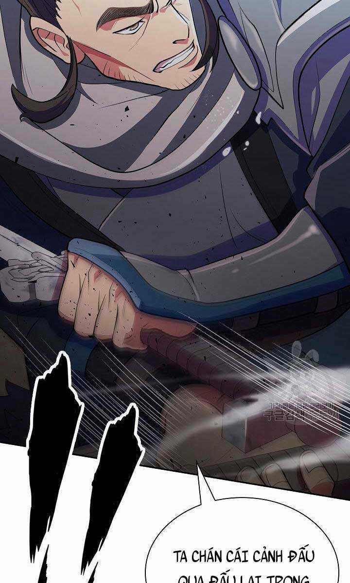 Kiếm Ma Đạo Chapter 11 trang 62