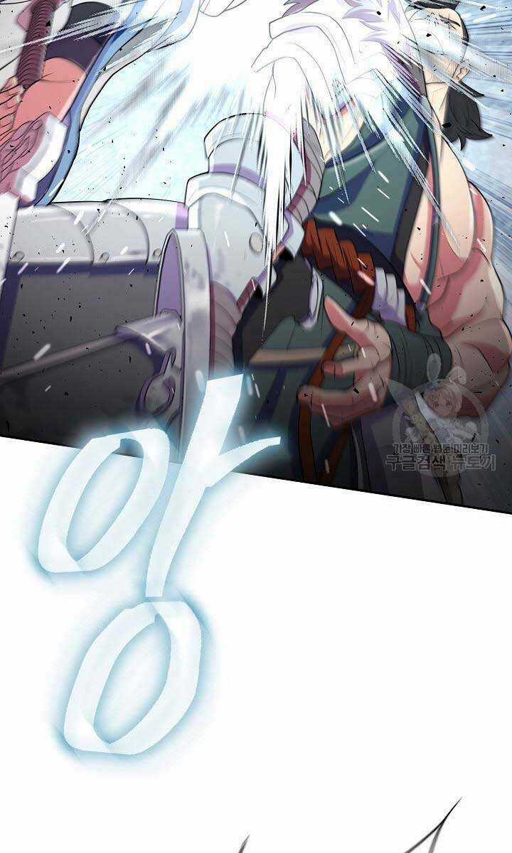 Kiếm Ma Đạo Chapter 11 trang 64