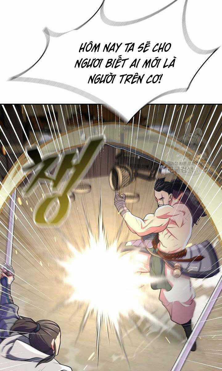 Kiếm Ma Đạo Chapter 11 trang 65