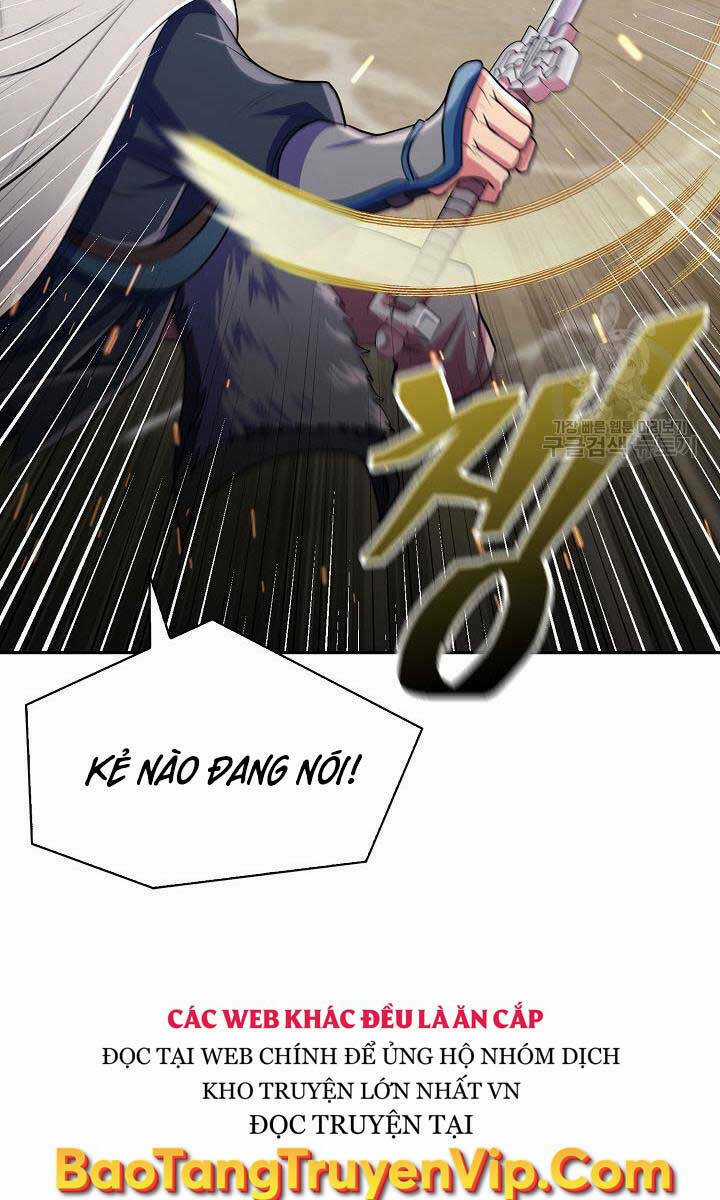 Kiếm Ma Đạo Chapter 11 trang 66