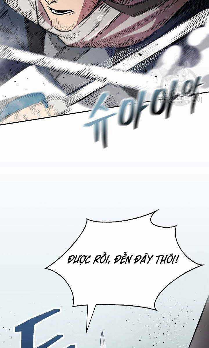 Kiếm Ma Đạo Chapter 11 trang 7