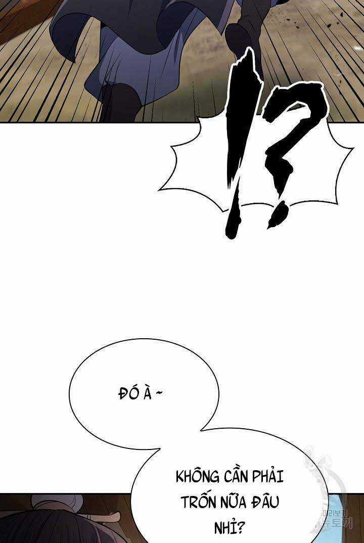 Kiếm Ma Đạo Chapter 11 trang 71