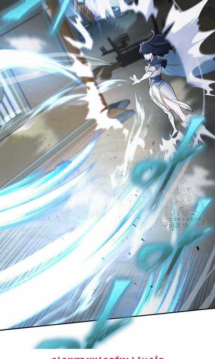 Kiếm Ma Đạo Chapter 11 trang 75