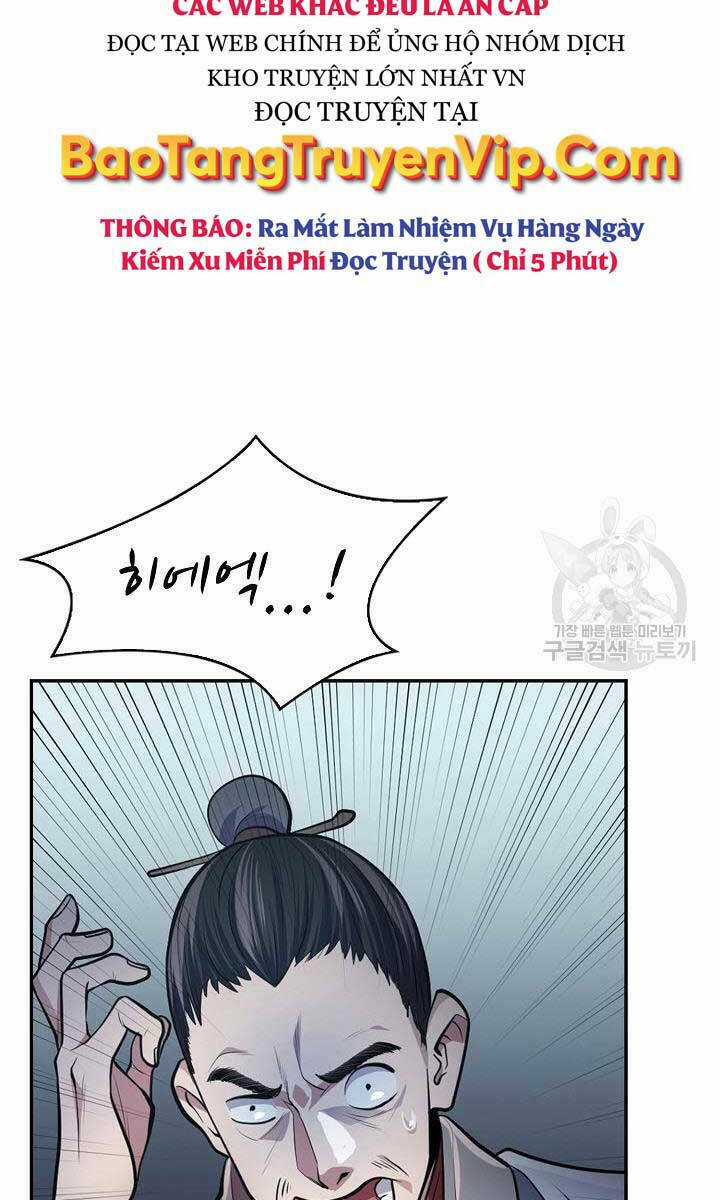 Kiếm Ma Đạo Chapter 11 trang 76