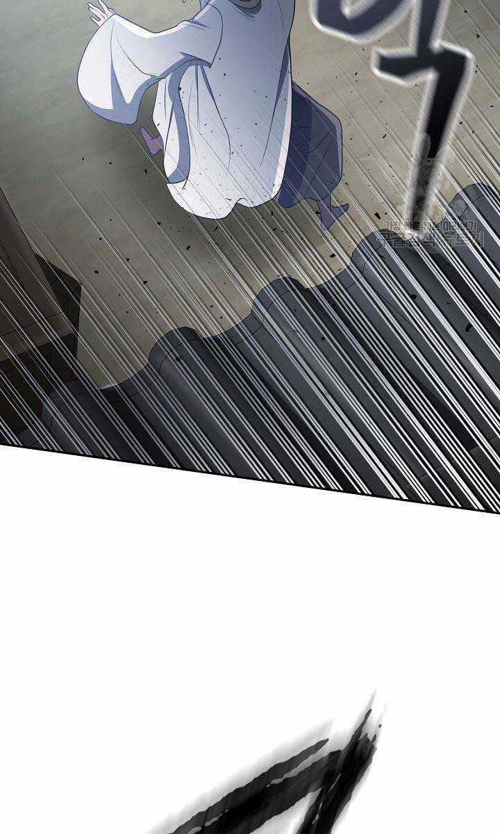 Kiếm Ma Đạo Chapter 11 trang 79