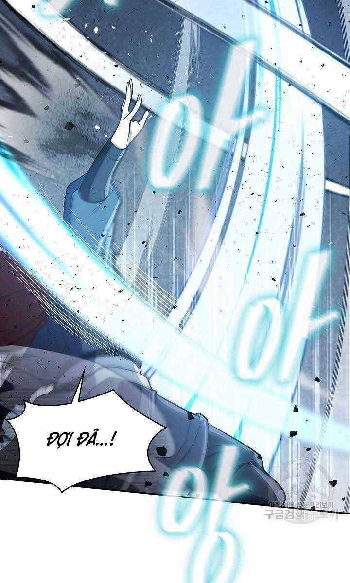 Kiếm Ma Đạo Chapter 11 trang 84