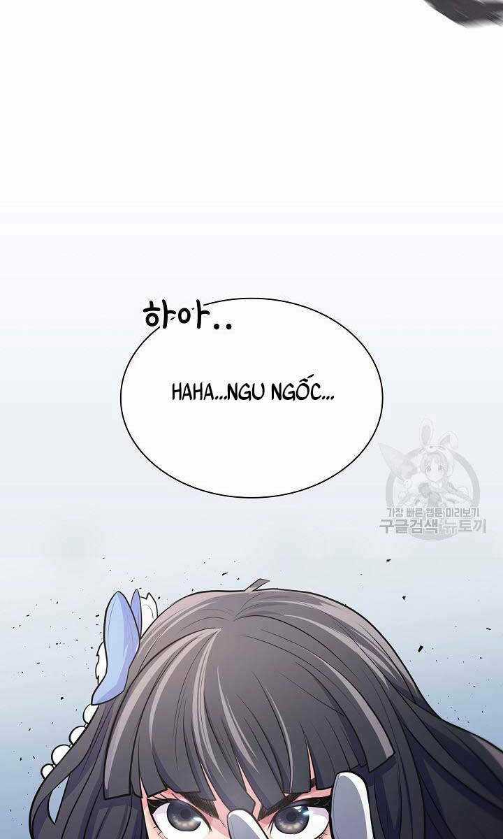 Kiếm Ma Đạo Chapter 11 trang 87