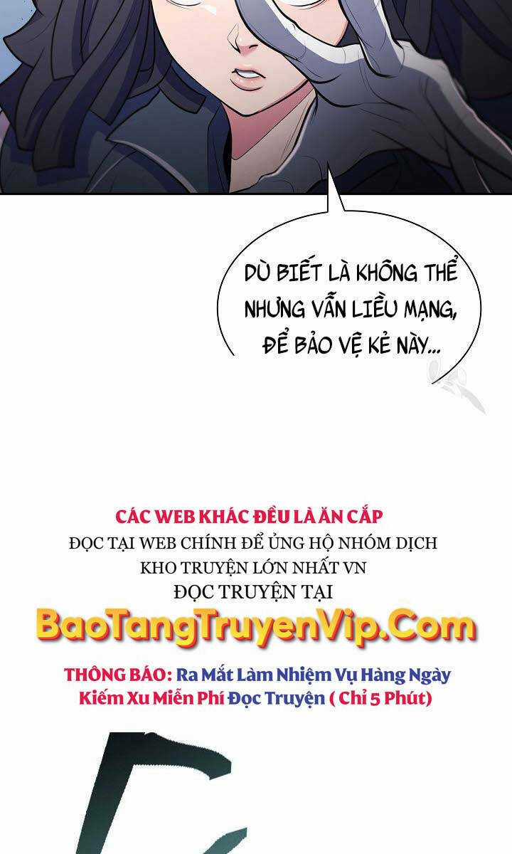 Kiếm Ma Đạo Chapter 11 trang 88