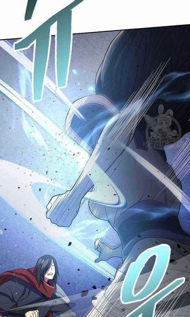 Kiếm Ma Đạo Chapter 11 trang 89