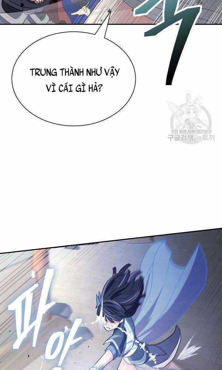 Kiếm Ma Đạo Chapter 11 trang 90