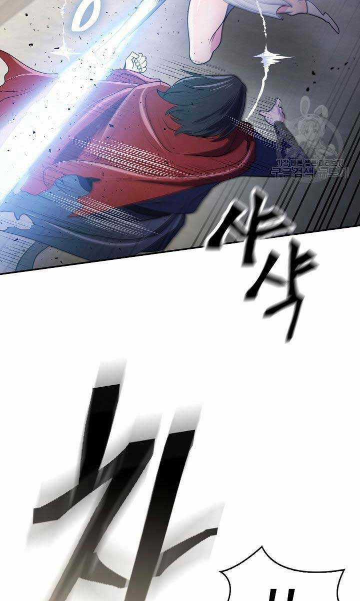 Kiếm Ma Đạo Chapter 11 trang 91