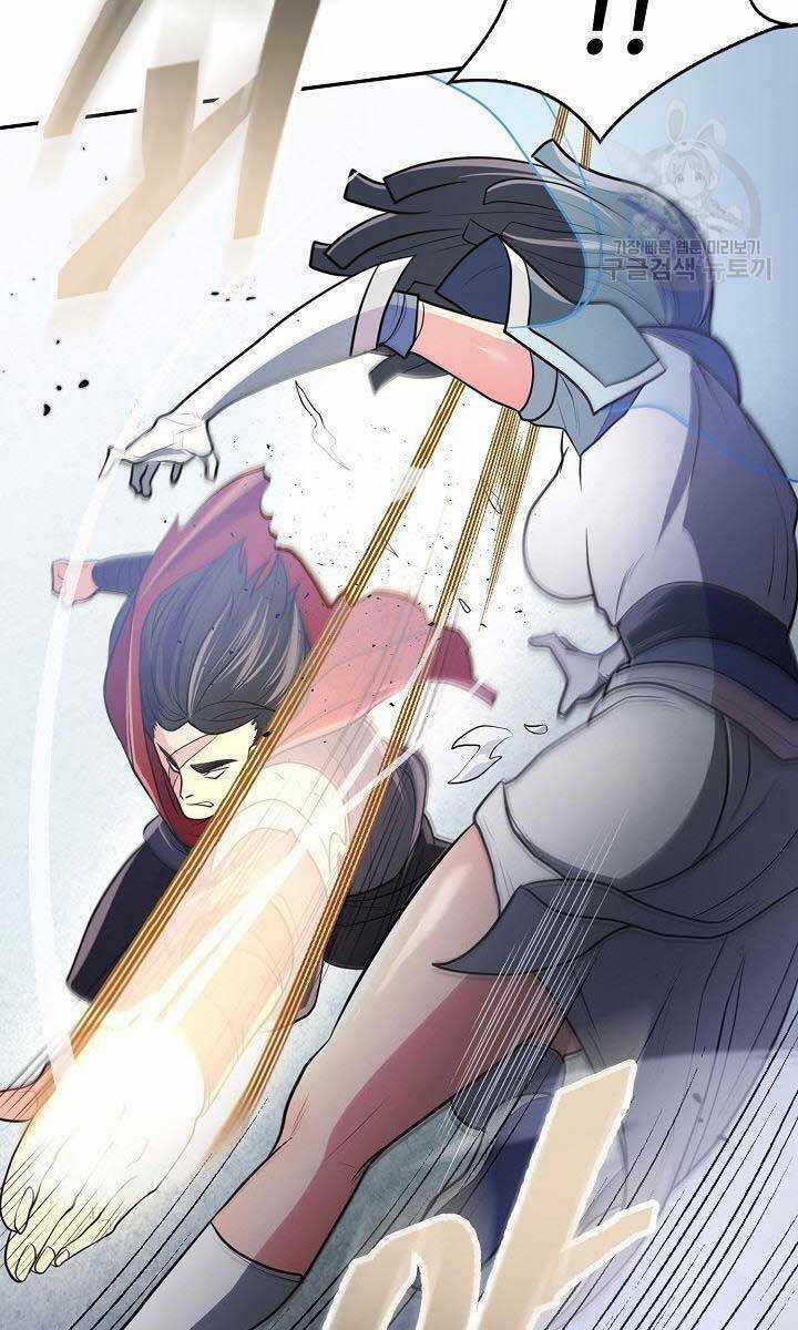 Kiếm Ma Đạo Chapter 11 trang 92