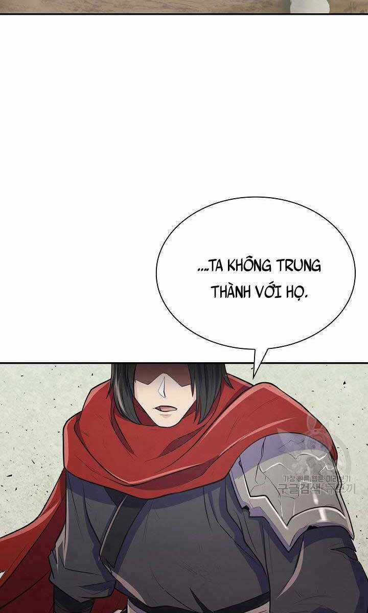 Kiếm Ma Đạo Chapter 11 trang 97