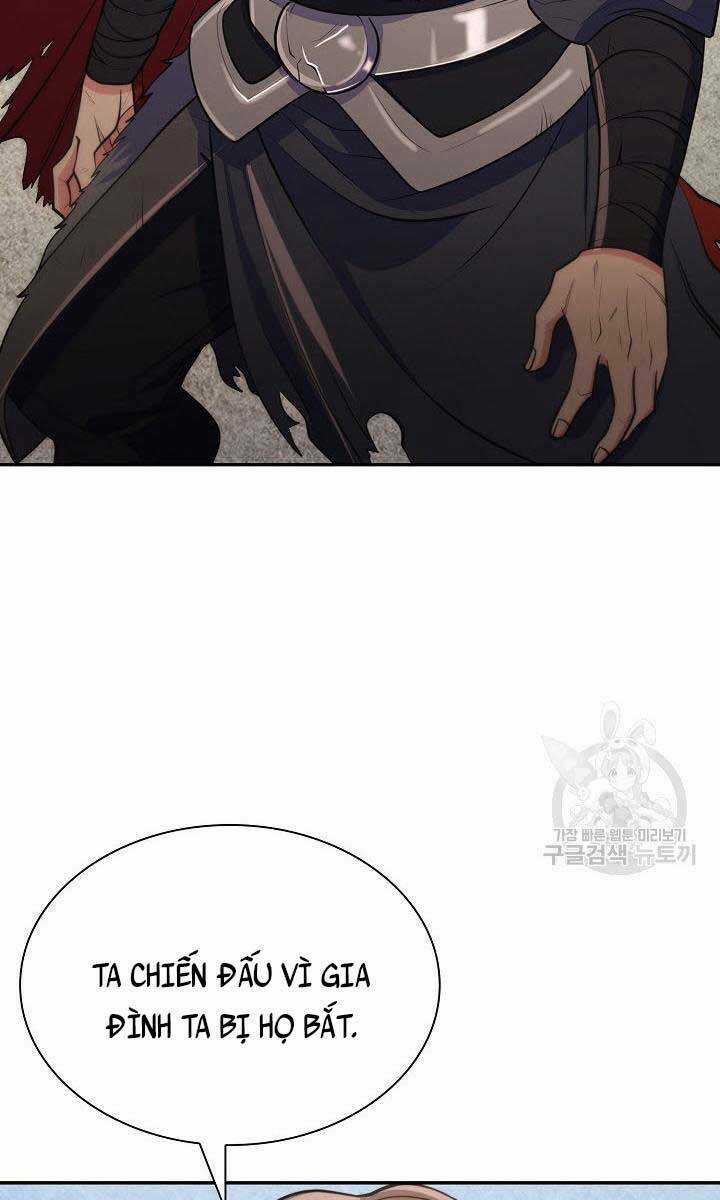 Kiếm Ma Đạo Chapter 11 trang 98