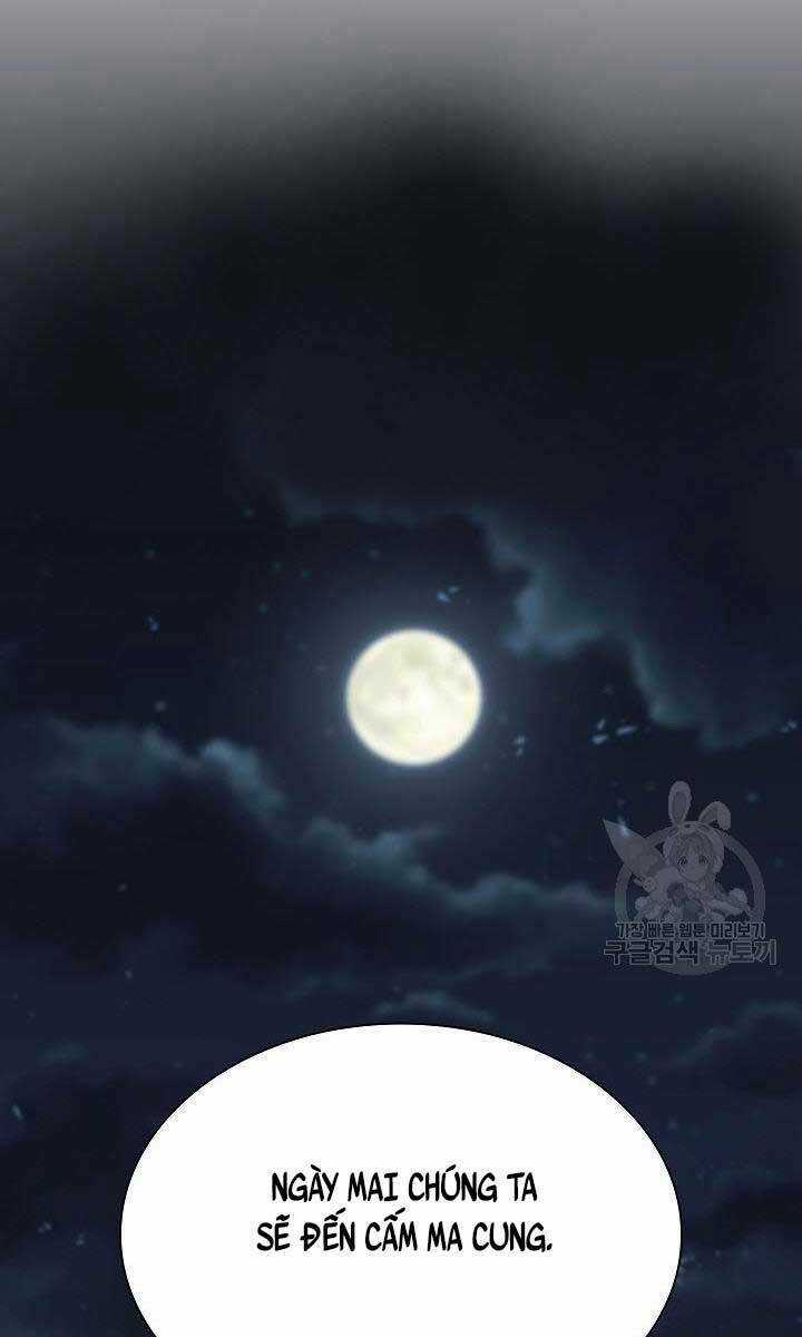 Kiếm Ma Đạo Chapter 12 trang 101