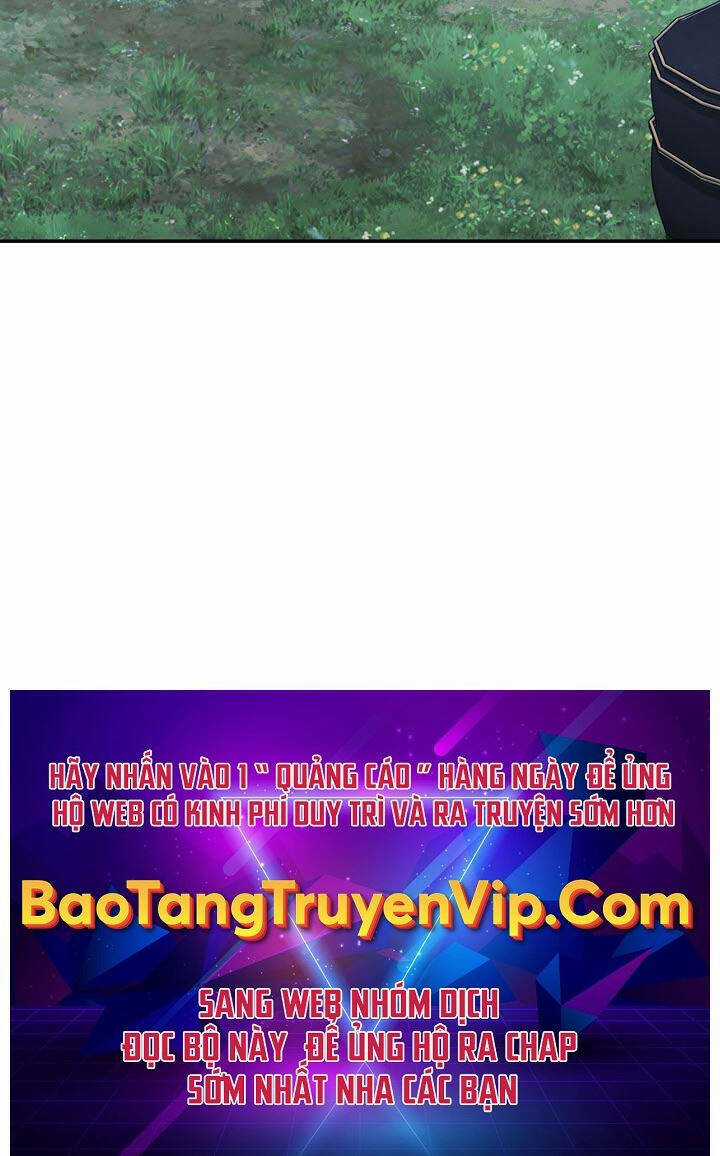 Kiếm Ma Đạo Chapter 12 trang 103