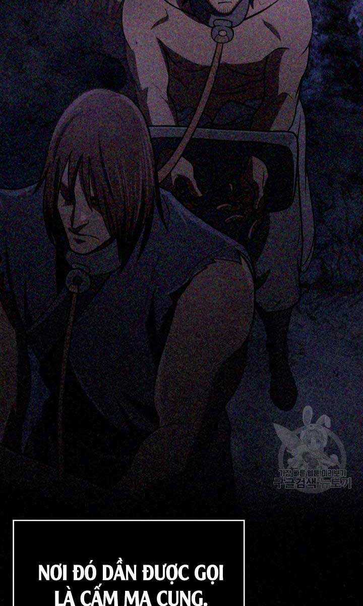 Kiếm Ma Đạo Chapter 12 trang 12