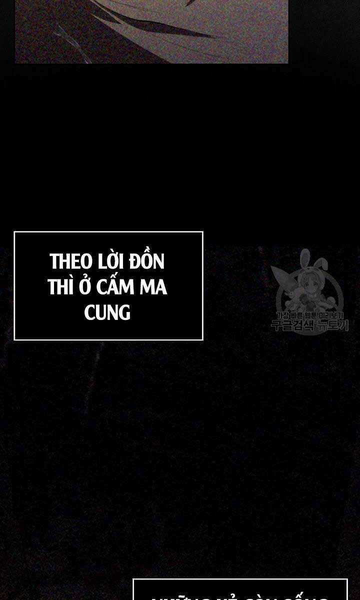 Kiếm Ma Đạo Chapter 12 trang 15