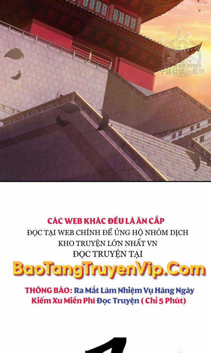 Kiếm Ma Đạo Chapter 12 trang 19