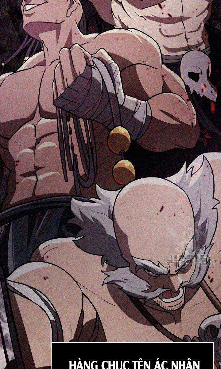 Kiếm Ma Đạo Chapter 12 trang 2