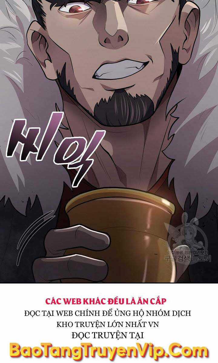 Kiếm Ma Đạo Chapter 12 trang 24