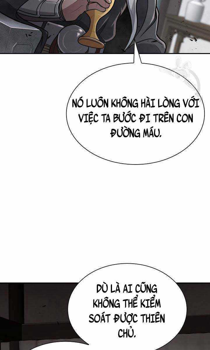 Kiếm Ma Đạo Chapter 12 trang 29