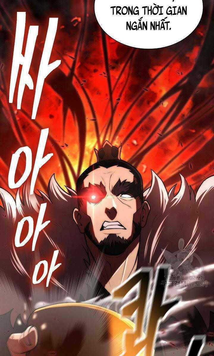 Kiếm Ma Đạo Chapter 12 trang 34