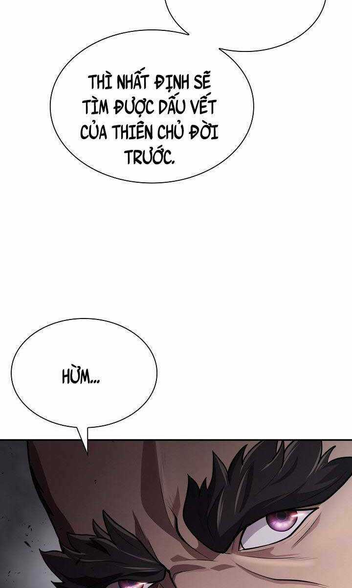 Kiếm Ma Đạo Chapter 12 trang 37