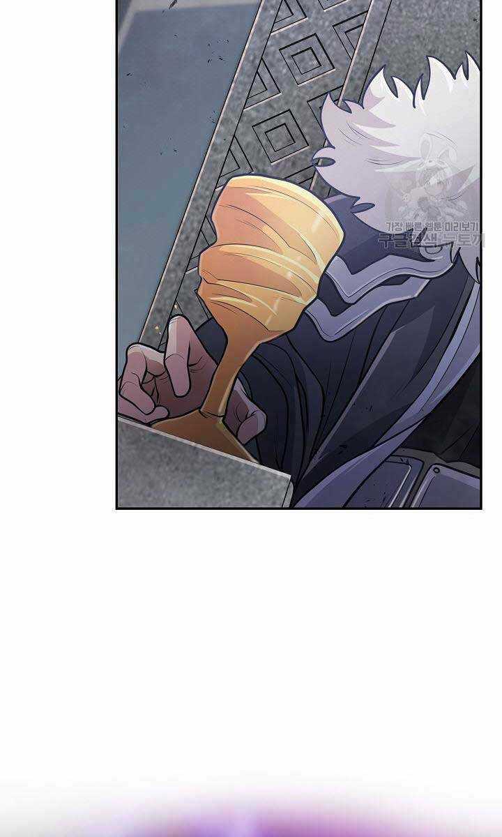 Kiếm Ma Đạo Chapter 12 trang 40