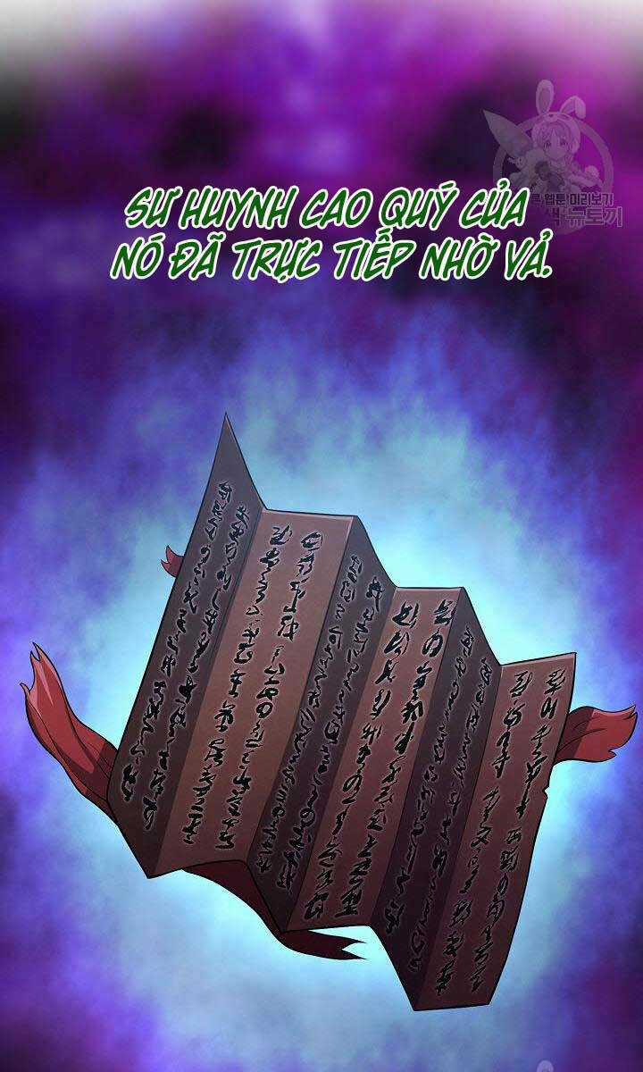 Kiếm Ma Đạo Chapter 12 trang 41