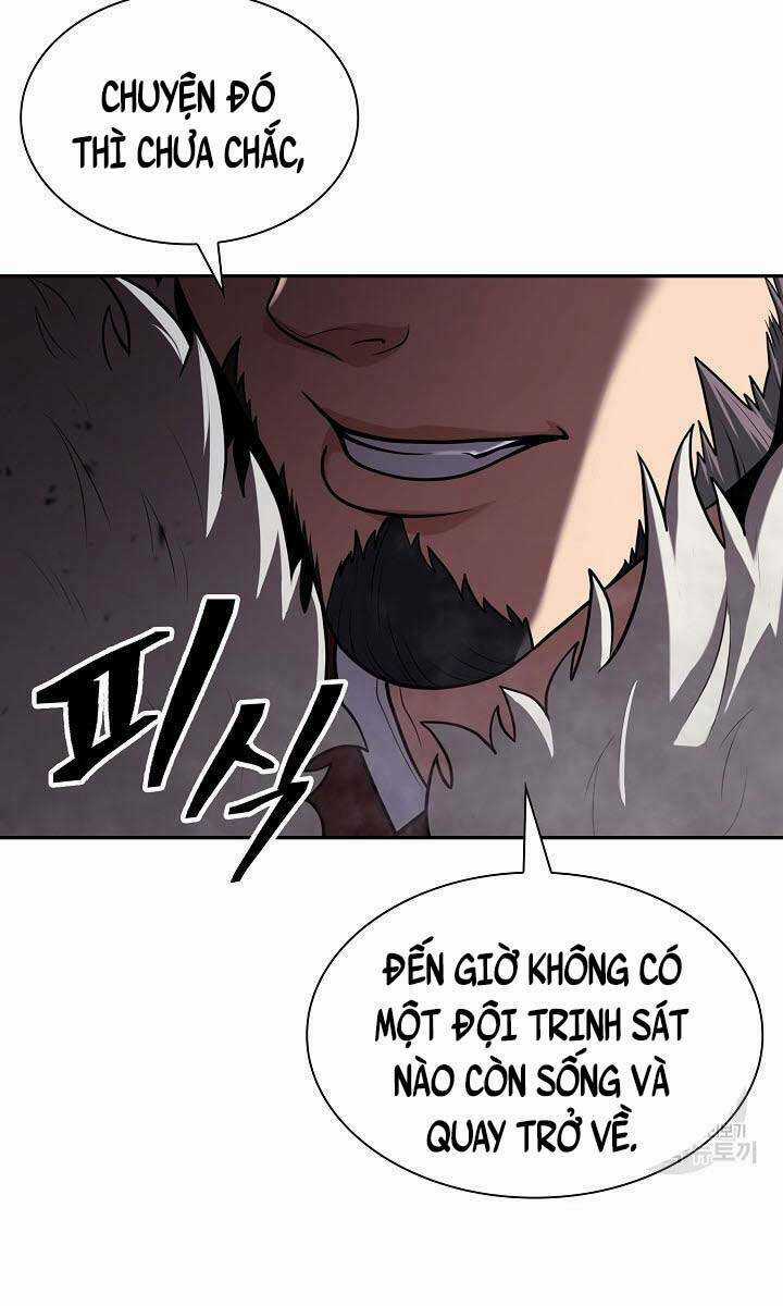 Kiếm Ma Đạo Chapter 12 trang 44