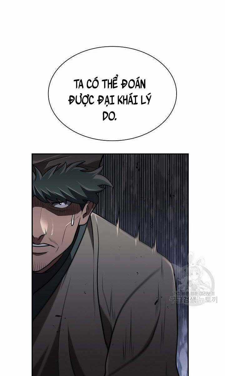 Kiếm Ma Đạo Chapter 12 trang 45