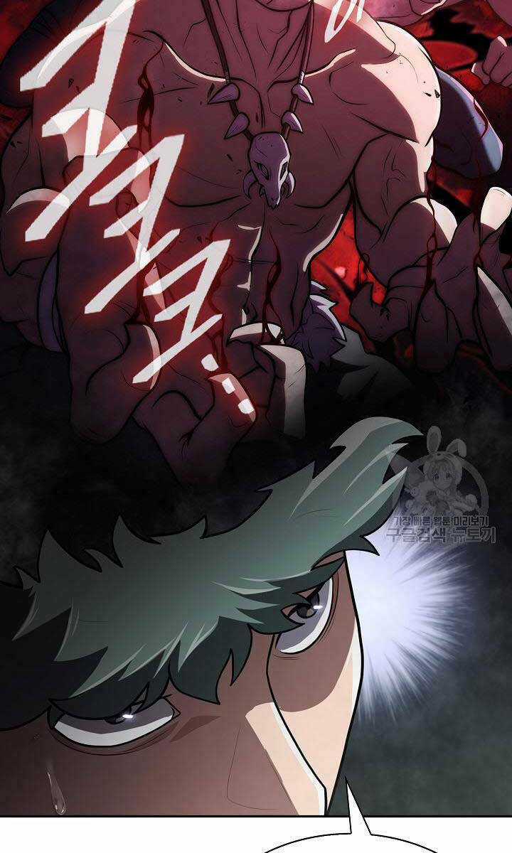 Kiếm Ma Đạo Chapter 12 trang 47