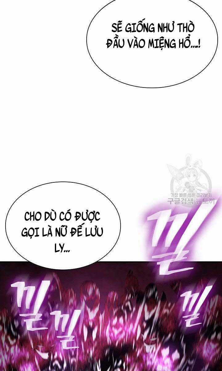 Kiếm Ma Đạo Chapter 12 trang 48