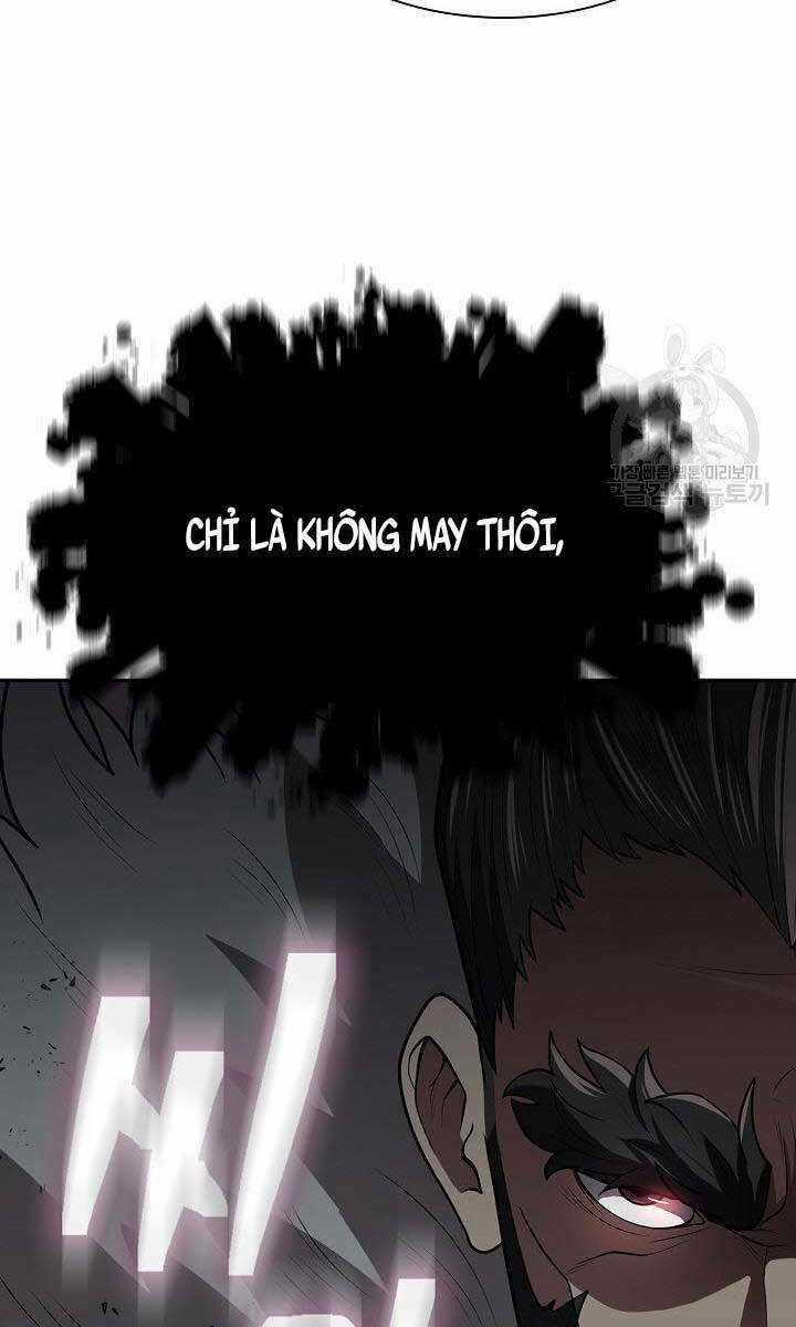 Kiếm Ma Đạo Chapter 12 trang 50