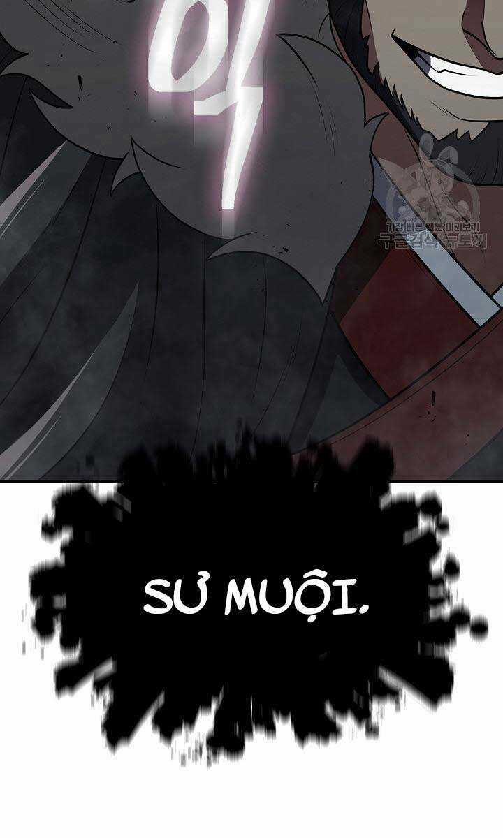 Kiếm Ma Đạo Chapter 12 trang 51