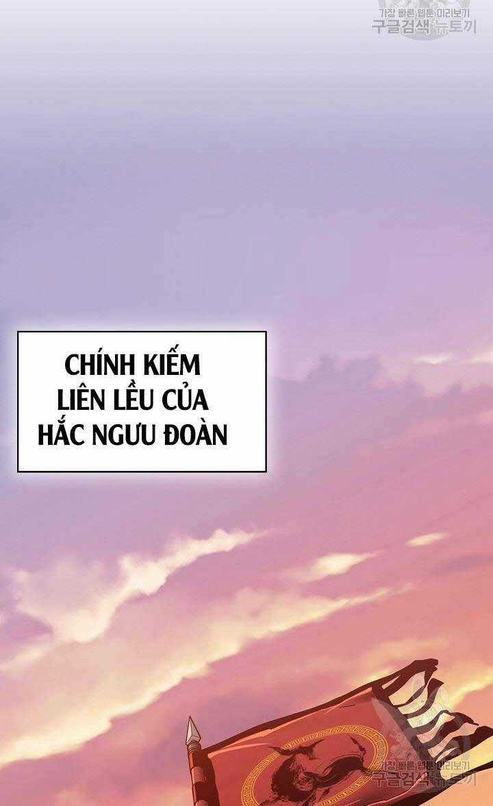 Kiếm Ma Đạo Chapter 12 trang 54