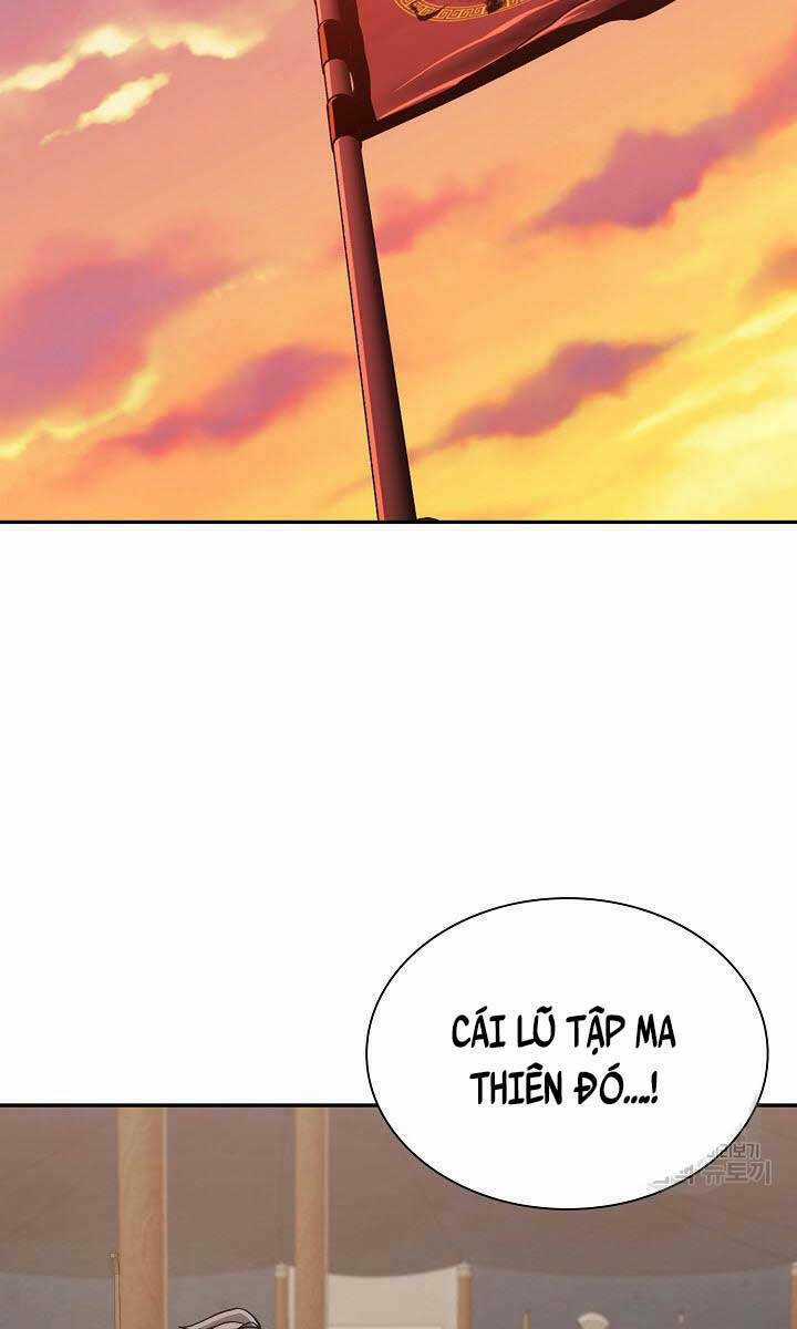 Kiếm Ma Đạo Chapter 12 trang 55