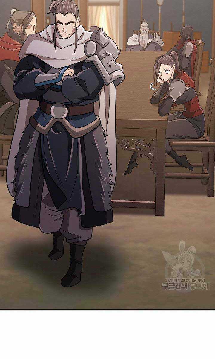 Kiếm Ma Đạo Chapter 12 trang 56