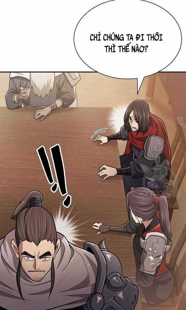 Kiếm Ma Đạo Chapter 12 trang 69